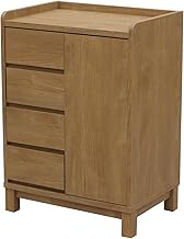 AITECH FN-604 NA Finnit Room Board, Width 22.8 inches (58 cm), Depth 15.7 inches (40 cm), Height 31.