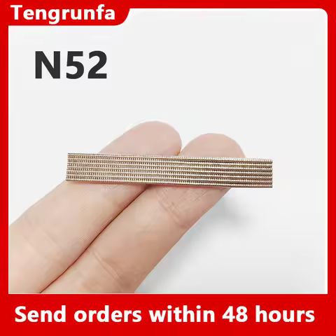 Round Micro Magnets 1x0.5 1x1 1x1.5 1x2 1x3 1x5 1.5x1 1.5x2 1.5x1.5 1.5x3 1.5x4 1.5x5 1.5x6 2x1 2x1.