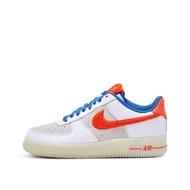 Nike Nike Air Force 1 Low Supreme Year Of The Rabbit in Special Box | Size 10.5