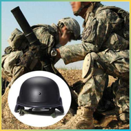 BEST SELLER Vega Helm Catok Army SWAT Airsoft Gun / Helm Catok Army SWAT Airsoft Gun