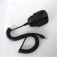 CJB100W-200W汽車警報器手持喊話器 話筒（kojiemi）