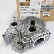 * YAMAHA Y16 Y16ZR CRANKCASE SET BAX-E5150-00 CRANK CASE ENGINE