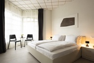 多姆紮樂的1臥室公寓 - 22平方公尺/1間專用衛浴 (Apartment Jable (Apts Trzin-Mlake))