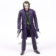 Batman Action Figure The Batman ToyJoker