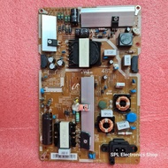 เพาเวอร์ซัพพลาย Samsung รุ่น UA48J6300AK (พาร์ท BN44-00803A) อะไหล่แท้ถอดมือสอง