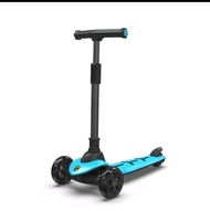 💥Hot💥 Lamborghini Scooter (kickboard) สกูตเตอร์คุณหนู แลมโบกินี่ลิขสิทธิ์แท้ !!!  สกูตเตอร์เด็ก Kink