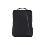 [Porter] daypack Porter future men's 697-19683 Yoshida bag PORTER FUTURE rucksack made in Japan [10] black