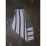Seluar legging Champion Wanita