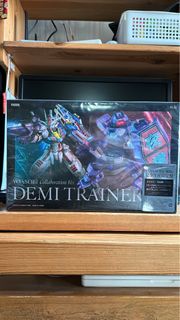 YOASOBI祝福CD限定版