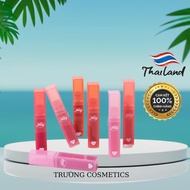 Lightweight Jelly Lipstick 4U2 Jelly Tint 4g Thailand (Genuine Only)