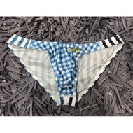 GMW Underwear Innerwear Men