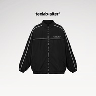 Teelab Legacy Line 2-layer Jacket With Inner Pocket  AK074 Jacket