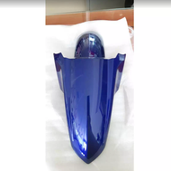 [HCM] Dè trước Nouvo 4  Nouvo 5 zin  Yamaha / chắn bùn trước Nouvo LX  Nouvo 5