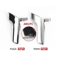 NEWEST DOOR PULL LOCK HANDLE DOOR PULL MERCEDES W204 X204 C280 GLK