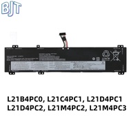 not ture link New L21C4PC1 L21M4PC2 Laptop Battery for Lenovo Legion 5 15IAH7 15IAH7H Legion 5 Pro 1