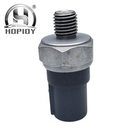 Suitable for 37250PNEG01 Honda Accord Oil Pressure Sensor Switch 37250-PNE-G01 Factory Ready Stock
