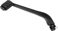 JAVIK Gear Shifter Shift Lever Pedal for Honda Foreman 400 Foreman 450 Recon 250 TRX250EX TRX250X 19