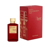 🔥HOT ITEM 🔥 MAISON FRANCIS KURKDJIAN BACCARAT ROUGE 540 EXTRAIT DE PARFUM (U) 200ML
