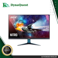 Acer Nitro VG271U M3bmiipx 27" IPS 180Hz QHD 2560X1440 1ms HDR10 AMD Freesync Premium Gaming Monitor