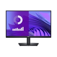 Dell Monitor 24" - E2425HS 1920x1080, DP 1.2+HDMI 1.4+V