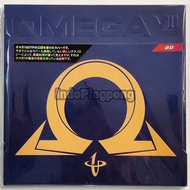 Xiom Omega VII Pro 2.0