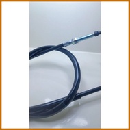 ➵ ▌ → Clutch Cable - Suzuki GD110 / GD 110