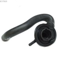 KIIK Connector Hose for C32AMG CLK55AMG 2038300396 Auto Accessory Connection Hose
