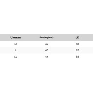 Warehouse Sale Crop Tee McQueen Crop Mc Queen Cars Lightning McQueen T-Shirt Lightning McQueen T-Shi