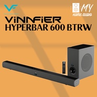 Vinnfier Hyperbar 600 BTRW
