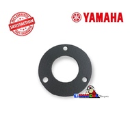 Gasket Silincer Rxz 3BS