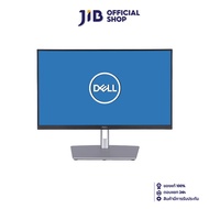 MONITOR (จอมอนิเตอร์) DELL P2424HT - 23.8" IPS FHD 60Hz TOUCH SCREEN