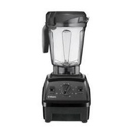 Vitamix E320探索者調理機 馬力更勝TNC5200