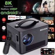 Projector Led Night Light Projector Kids Projector Bedroom Bed Projectors