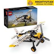 LEGO Technic 42198 Bush Plane