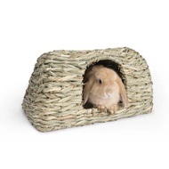 Niteangel Natural Hideaway Timothy Chalet (20x20x38cm)