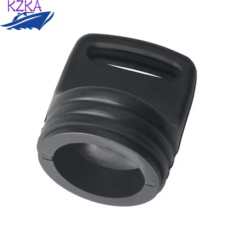 703-82577 Ignition Key Cap/Cover For Yamaha Boat Engine 300/700 Series 2T 15-300HP 4T F8-F225 703-82