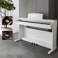 WENCAI | Professional Beginner Home 88 Keys Hammer Action Digital Piano