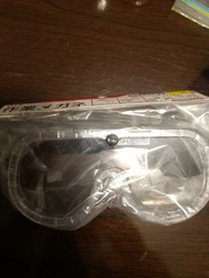 日本 包邊 防護眼罩