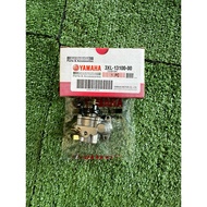 YAMAHA RXZ 135 2T PUMP (JAPAN) -3XL-13100-00