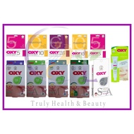 Oxy Acne Pimple Medication Oxy 5 Oxy 10 COVER Pimple Patch21. / Anti Bacterial Acne Patch