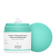 Drunk Elephant Protini Polypeptide Cream Protein Face Moisturizer 50 Ml