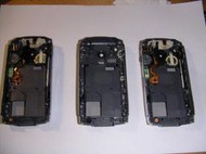 出清 SE P900  P910i  原廠手機各項零件拆賣 , 林口或北市中山國中可自取