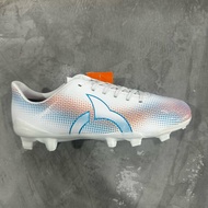 Specs Football Boots lumine FG