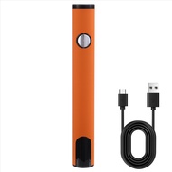 510 Thread Battery Cart Pen Headless Electric Soldering Iron with Adjustable Temperature Mini Solder