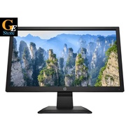 HP V20 19.5" HD+ Monitor