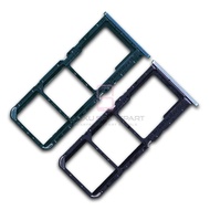SimTray Realme 8i Sim Holder SimLock/ Sim Slot/ Quality like the original hp