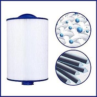 Suitable for PWW50P3 Acrylic Children Inflatable Swimming Pool Massage Bathtub Swimming Pool Filter 