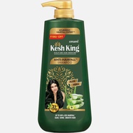 Kesh King Ayurvedic Shampoo 500ml - Bought From India