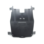 Cover Under BeAT Karbu 50621K25600ZA