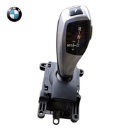 9253078 BMW F10/F11/F25/F26GEAR LEVEL